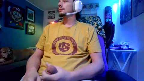 Snapshot of hungtxcock92 chatting on December 2025 02:51:01 AM hungtxcock92 online show from December 2025 02:51:01 AM