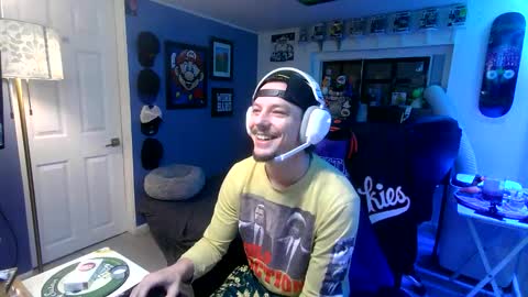 Snapshot of hungtxcock92 chatting on December 2025 12:56:01 PM hungtxcock92 online show from December 2025 12:56:01 PM