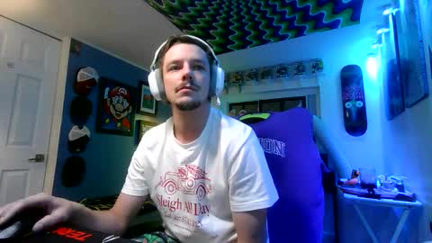 Snapshot of hungtxcock92 chatting on December 2025 01:19:01 PM hungtxcock92 online show from December 2025 01:19:01 PM