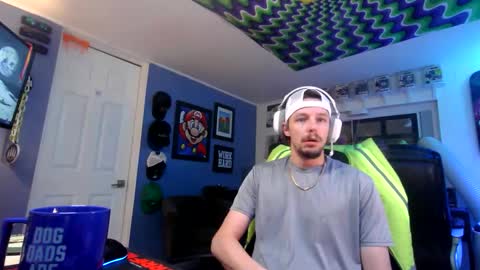 Snapshot of hungtxcock92 chatting on January 2026 01:26:02 PM hungtxcock92 online show from January 2026 01:26:02 PM