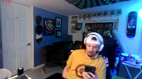 Snapshot of hungtxcock92 chatting on January 2026 12:40:01 PM hungtxcock92 online show from January 2026 12:40:01 PM