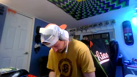 Snapshot of hungtxcock92 chatting on January 2026 01:14:01 PM hungtxcock92 online show from January 2026 01:14:01 PM