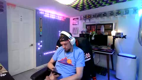 Snapshot of hungtxcock92 chatting on March 2026 11:22:02 PM hungtxcock92 online show from March 2026 11:22:02 PM