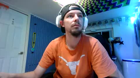 Snapshot of hungtxcock92 chatting on March 2026 12:11:02 PM hungtxcock92 online show from March 2026 12:11:02 PM