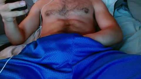 Hungviper         online show from April 2026 05:23:01 AM