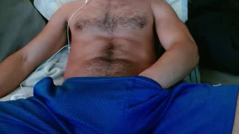 Snapshot of hungviper1 chatting on May 2026 11:44:02 PM Hungviper online show from May 2026 11:44:02 PM