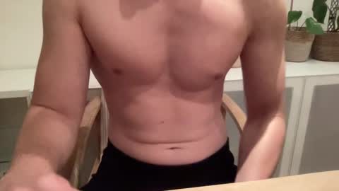 hungwank95 online show from January 2025 06:26:01 PM