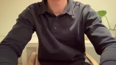 hungwank95 online show from January 2025 06:40:01 PM