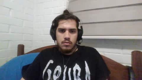 Rod online show from December 2024 12:09:01 AM