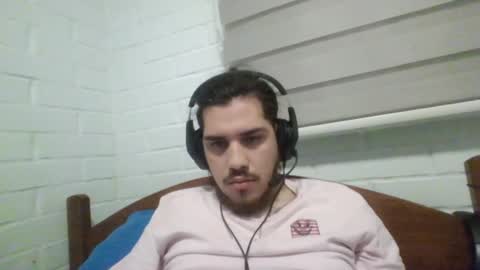 Rod online show from December 2024 02:57:01 AM