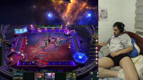 Rod online show from December 2024 04:13:02 AM