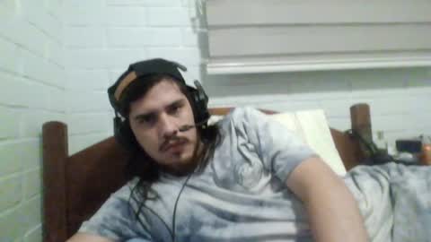 Rod online show from December 2024 04:18:02 AM