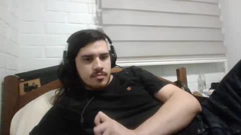 Rod online show from January 2025 01:28:02 AM