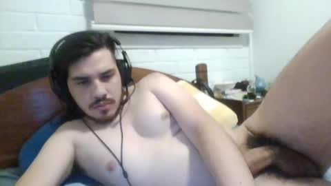 Rod online show from January 2025 05:51:01 AM