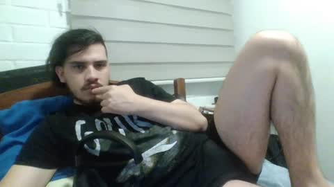 Rod online show from January 2025 03:47:02 AM