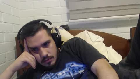 Rod online show from February 2025 03:53:01 AM