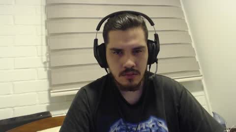 Rod online show from February 2025 06:57:01 AM