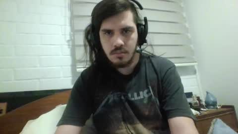 Rod online show from February 2025 06:24:01 AM