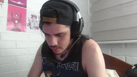 Rod online show from February 2025 05:58:02 AM