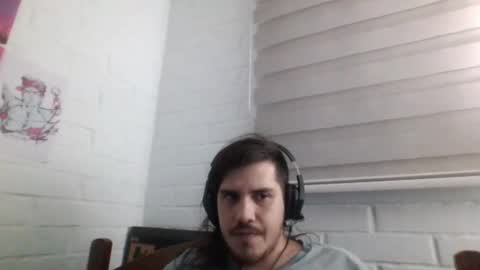 Rod online show from February 2025 02:58:01 AM