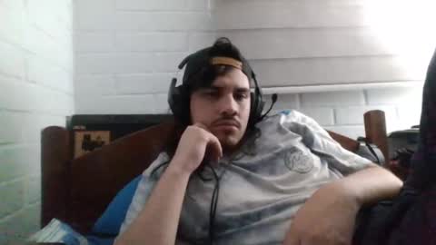 Rod online show from February 2025 04:48:02 AM