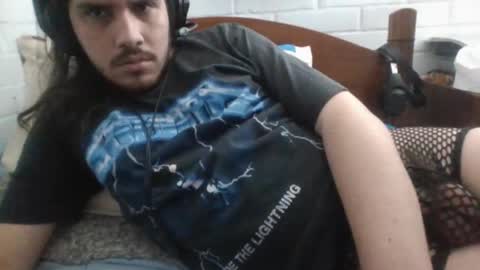 Rod online show from March 2025 02:59:02 AM