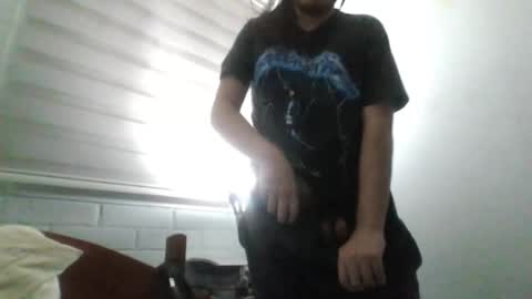 Rod online show from March 2025 04:28:01 AM