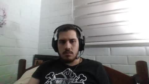 Rod online show from March 2025 03:35:02 AM