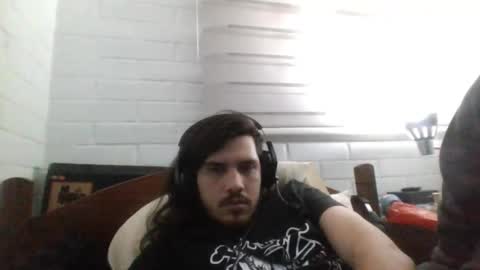 Rod online show from March 2025 02:34:01 AM