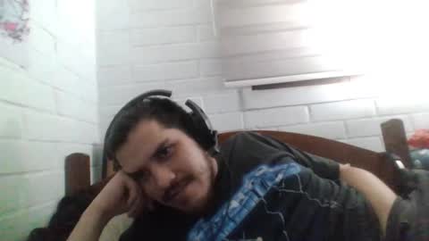 Rod online show from March 2025 02:50:01 AM