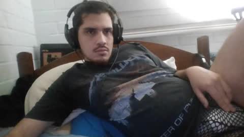 Rod online show from March 2025 05:54:01 AM