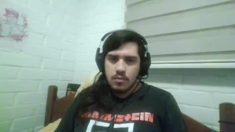 Rod online show from October 2025 01:17:02 AM