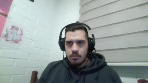 Rod online show from November 2025 12:56:01 AM