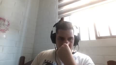 Rod online show from January 2026 07:40:01 PM