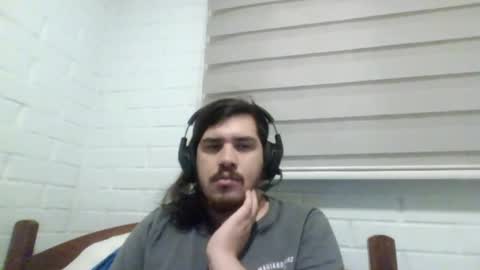 Rod online show from April 2026 02:20:02 AM