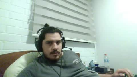 Rod online show from April 2026 03:37:01 AM