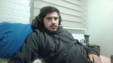 Rod online show from April 2026 03:55:01 AM