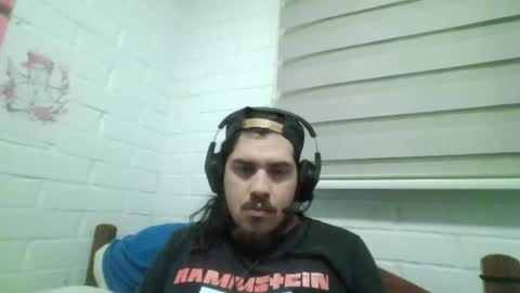 Rod online show from April 2026 03:42:02 AM