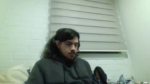 Rod online show from April 2026 02:47:01 AM