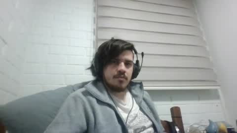 Snapshot of hungweeb chatting on May 2026 03:57:01 AM Rod online show from May 2026 03:57:01 AM
