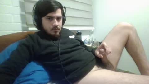Rod online show from July 2026 05:58:02 AM
