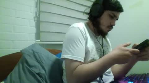 Rod online show from August 2026 02:37:02 AM