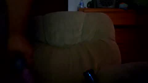 Snapshot of hungwiscostud chatting on July 2026 11:14:01 AM hungwiscostud online show from July 2026 11:14:01 AM