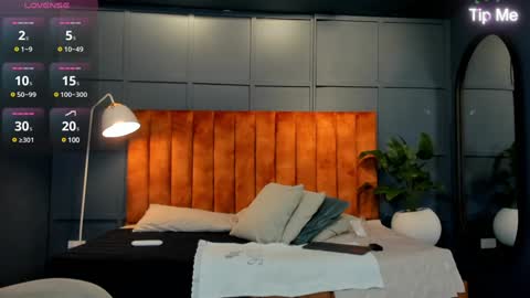 hunk_ryan online show from January 2025 05:14:01 PM