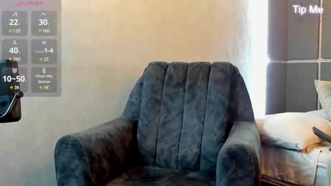 hunk_ryan online show from March 2025 06:32:01 PM