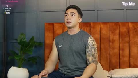 hunk_ryan online show from March 2025 11:44:02 AM