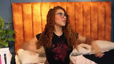 hunk_ryan online show from September 2025 06:28:02 AM