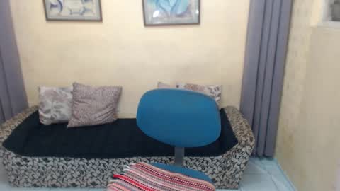 Danny online show from December 2024 01:36:02 AM