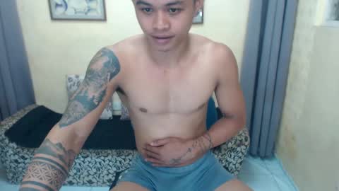 Danny online show from January 2025 01:59:02 AM