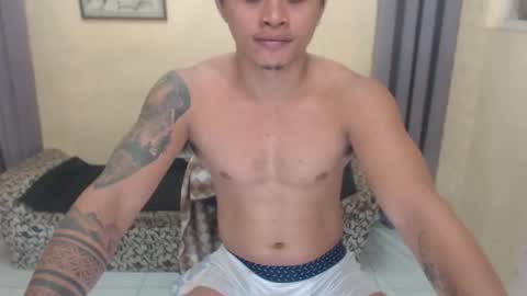 Snapshot of hunkdanny chatting on February 2026 01:07:02 AM Danny online show from February 2026 01:07:02 AM